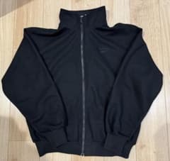最終値下げ everyone × reebok セットアップ 黒 XL - メルカリ
