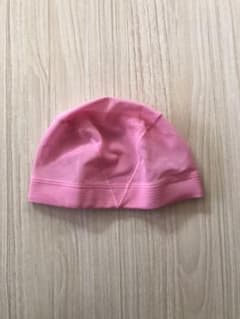 スイムキャップ 水泳帽 スイミングキャップのサムネイル