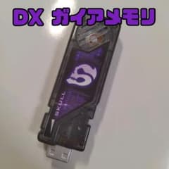 [DX] 스컬 메모리/가이아 메모리/스컬 매그넘/풍도 탐정/가면 라이더 더블