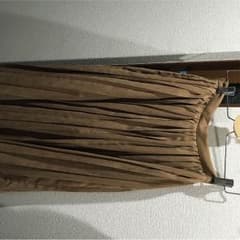 life#さま 専用 トゥデイフルパンツのサムネイル