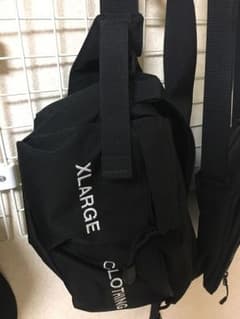 わたあめ様専用のサムネイル