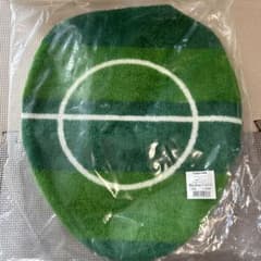 便座カバーのサムネイル