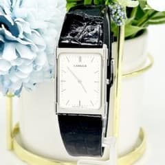 SEIKO セイコー LASSALEラサール 2F50-6130 クォーツ腕時計 SEIKO セイコー LASSALEラサール 2F50-6130 クォーツ腕時計 - メルカリ