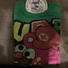 JAM Tシャツのサムネイル