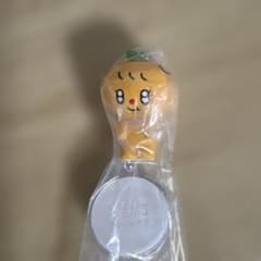 SEVENTEEN MINI TEEN めじるしアクセサリー　スングァンのサムネイル