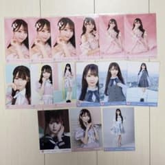 イコラブ 大谷映美里 生写真 15枚まとめ - メルカリ