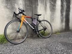 【送料無料】MERIDAメリダロードバイクフレーム105リムブレーキおまけ付き m75697479765_1.jpg?1758957445
