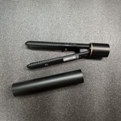 mod"s hair ミニヘアアイロンのサムネイル