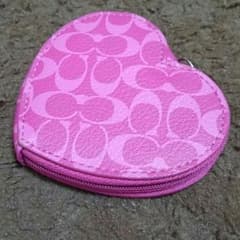 専用ですのサムネイル