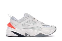 Nike M2K Tekno Phantom Olive Greyのサムネイル