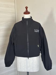 subciety ブルゾンのサムネイル