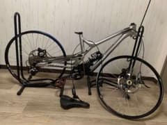 2018 Commencal SUPREME DH V4.2 size M - メルカリ