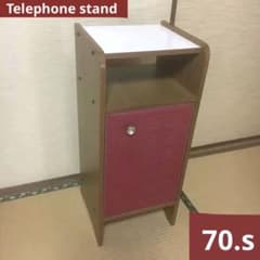 時代物　朱漆会席膳　　漆器懐石膳　5客　　　鯉図　　明治期　アンティーク　骨董 時代物朱漆会席膳漆器懐石膳5客鯉図明治期アンティーク骨董|mercari