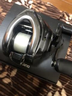 アンタレスDCMDのサムネイル