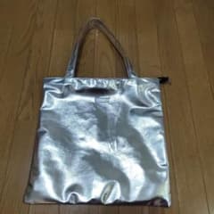 ★ふわ★Yuex et ligne　ユエリーニュ　ビルバオトートバッグ ☆ふわ様専用☆Yuex et ligne ユエリーニュ ビルバオトートバッグ