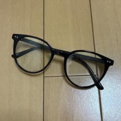 LEPSIM ファッションカラーグラスのサムネイル