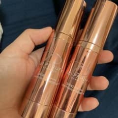 レイ パルフィー プレミアム ファンデーションのサムネイル