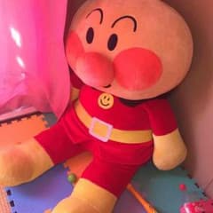 ひさもんもん♡様専用のサムネイル