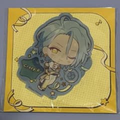 Ji Mon様 リクエスト 2点 まとめ商品のサムネイル