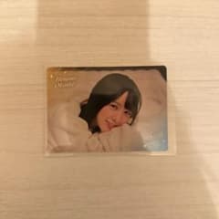 乃木坂46 mobile NOGIZzz B賞 両面フォトカード大越ひなの - メルカリ