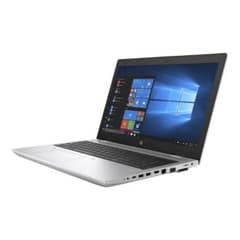 HP ProBook 650 G4 ノートパソコン｜動作快調 - メルカリ
