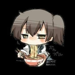 まさと様 専用ページのサムネイル