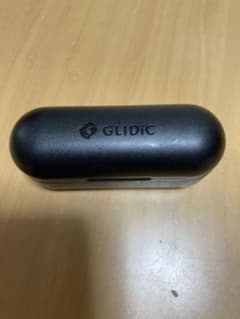GLIDIC Bluetoothイヤホン & USBアダプターのサムネイル