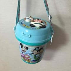 TDS ポップコーン BOXのサムネイル