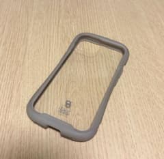 iPhone14のサムネイル
