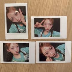 S*-様 板倉可奈 プリントチェキまとめ ユニフォーム - メルカリ