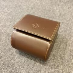 パテック フィリップ　PATEK PHILIPPE ウォッチケース　48