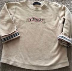 BURBERRY 90のサムネイル