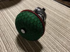 アルテッツァ用スーパーパワーフローのサムネイル