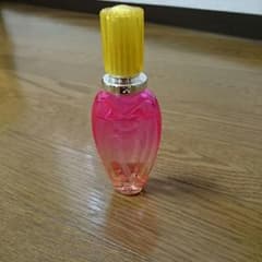値下げ！エスカーダ ロッキンリオ 30mlのサムネイル