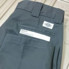 BEDWIN ディッキーズ JESSIEのサムネイル