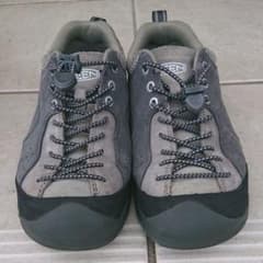 KEEN JASPER ROCKS SPのサムネイル