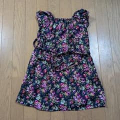 ワンピースのサムネイル