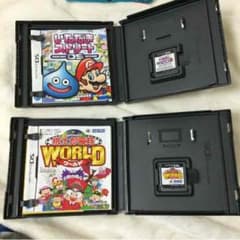 しょうた様専用 桃鉄ワールドのみのサムネイル