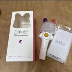 m75702068357_1.jpg?1732362714