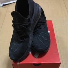 NIKE AIR MAX FLAIRのサムネイル