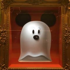 ともちん様 専用のサムネイル
