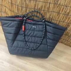 Topologie ユーティリティ Marche Tote Large - メルカリ