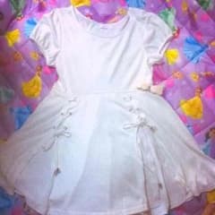 いちごみるく様明日まで♡ 原宿 ナディア フェアリー amo ウィーゴーのサムネイル