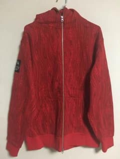 ☆Risuco☆さん専用X LARGE パーカーのサムネイル