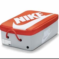 NIKE シューズボックスのサムネイル