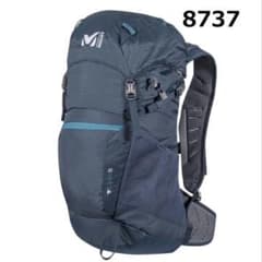 MILLET （ ミレー ）ウェルキン 20 WELKIN 20のサムネイル