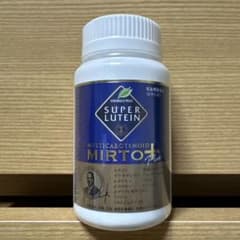 スーパールテインミルトプラスのサムネイル