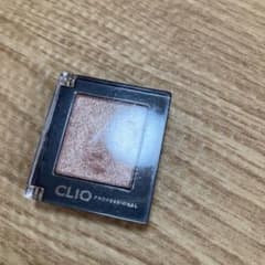 CLIO プロ シングル シャドウ G10 パールフェクションのサムネイル