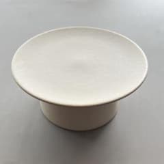作家 佐野元春 器 高杯 新品未使用 - メルカリ