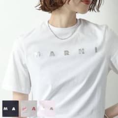MARNI Tシャツのサムネイル